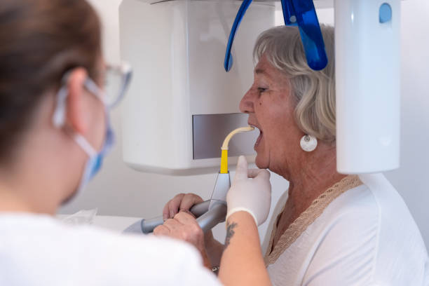 Best Emergency Treatment for Dental Infections or Abscesses in Reading, OH